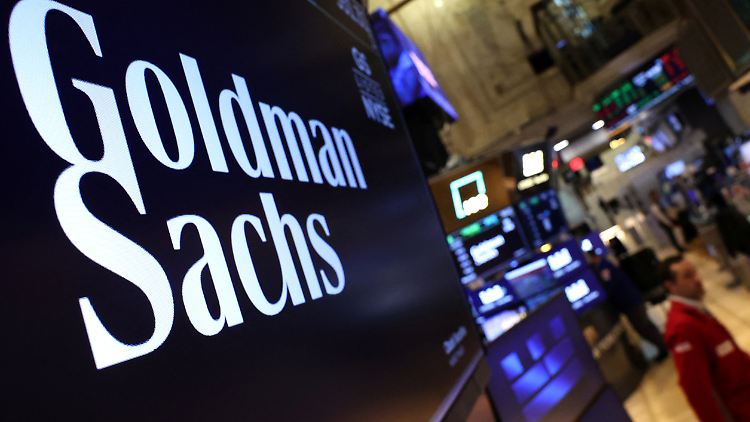 Die großen US-Banken verdienten im Sommer deutlich mehr.
