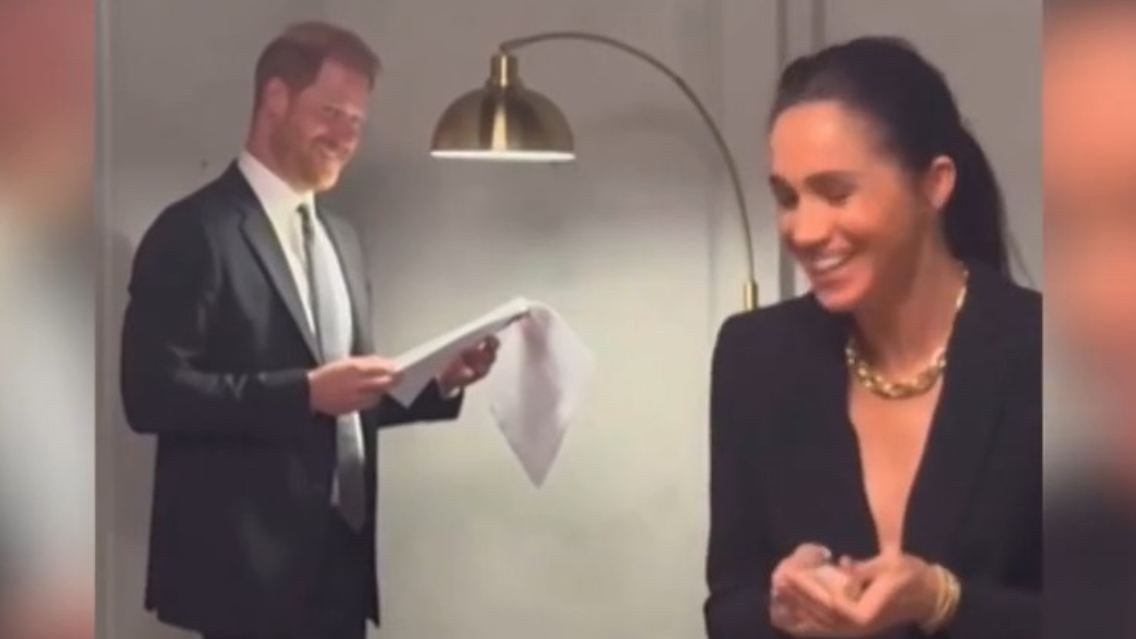 Meghan Harry.jpg
