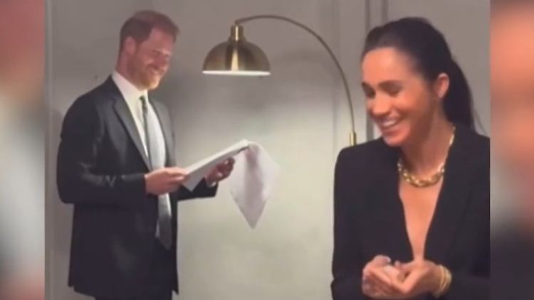 Meghan Harry.jpg