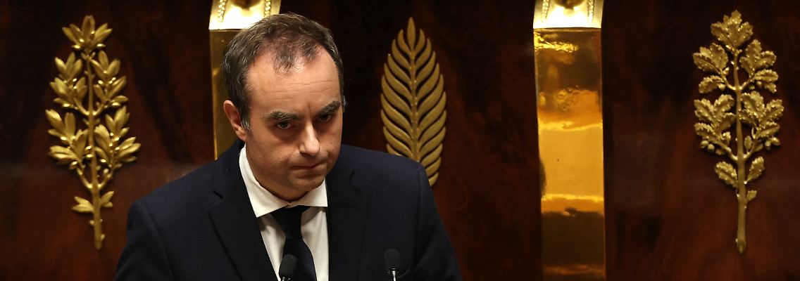 AFP__20251014__78QZ4PX__v2__HighRes__TopshotFranceGovernmentPoliticsParliament.jpg