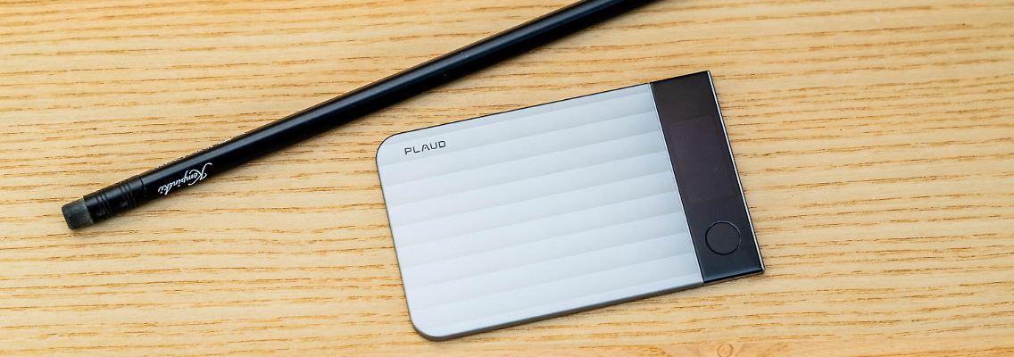Plaud Note Pro Test.jpg