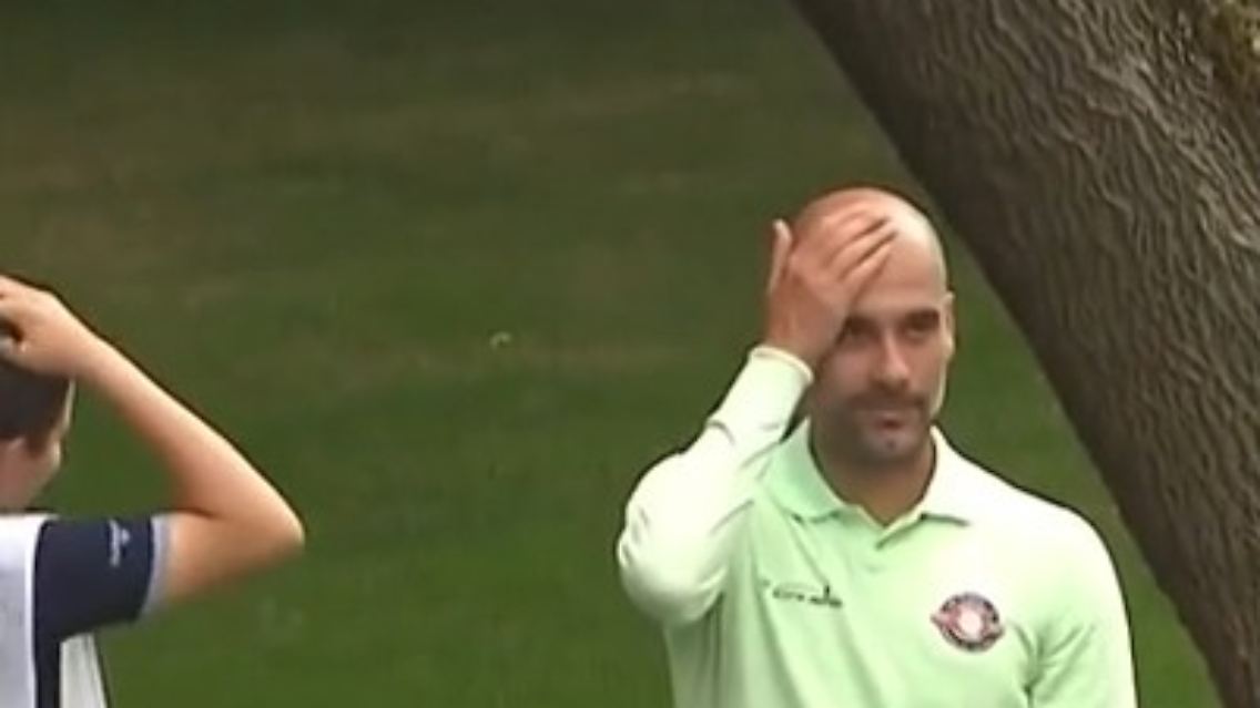 pepguardiola.jpg