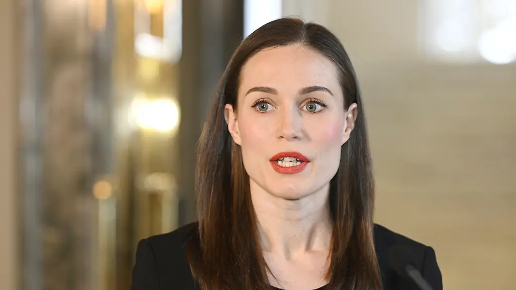 a7a764a491854eb20c09b3fd905498ce