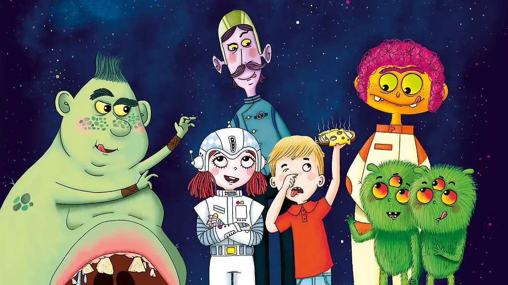 Kaese-im-Weltall-300