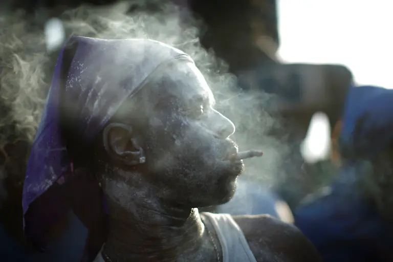 2018-11-01T231410Z-548561579-RC1EFE93A770-RTRMADP-3-HAITI-DAYOFTHEDEAD