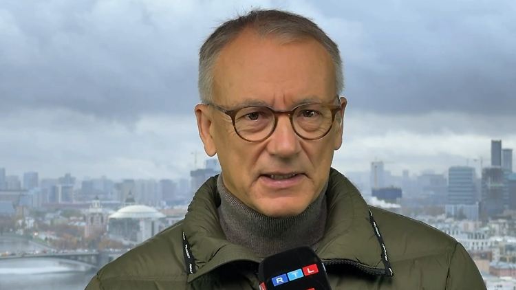 Rainer Munz.jpg