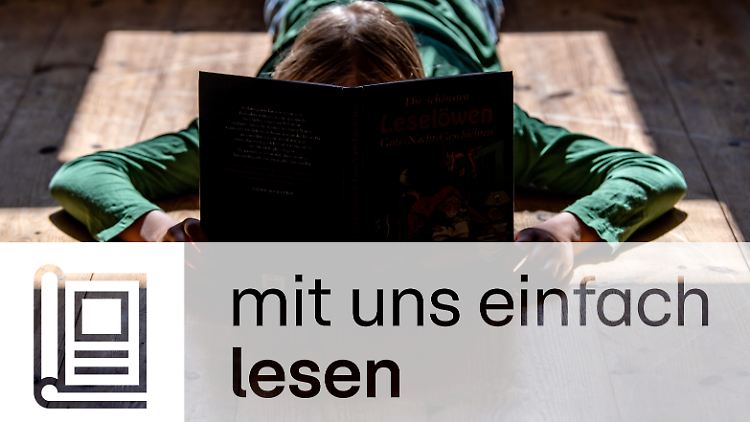 lesen.jpg