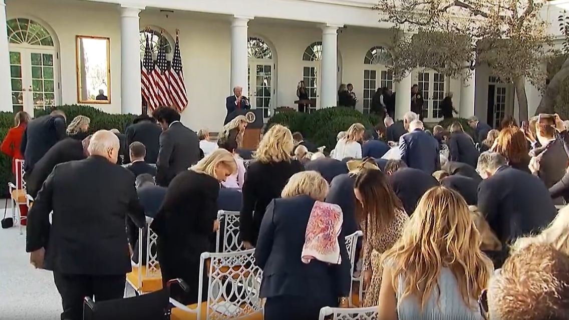 TrumpKirk.jpg
