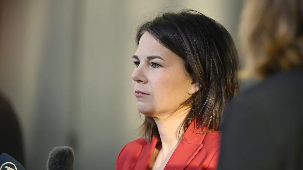 37ed4708642e4f391f175686e6ce229b