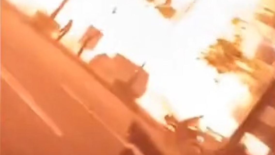 Autobombe Ecuador.jpg