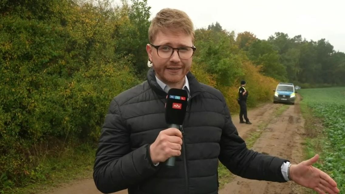 Carsten Kulawik.jpg