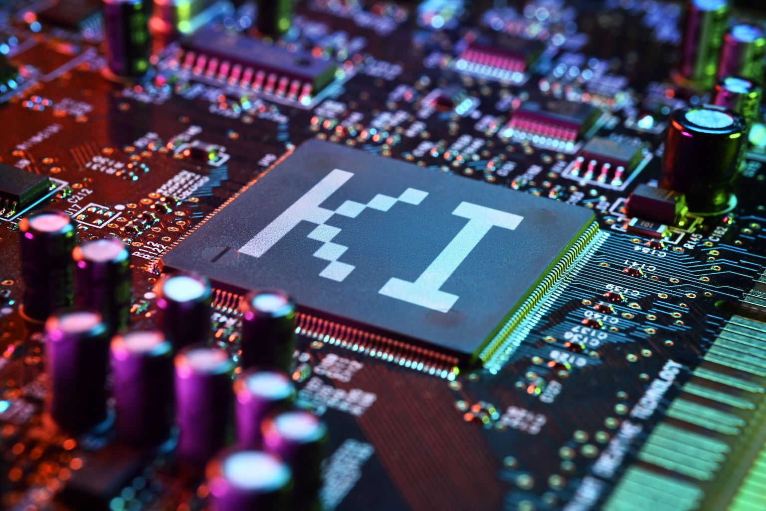 Künstliche Intelligenz verändert alles - auch die Markenwelt. Das neue Ranking der Beratungsfirma Interbrand zeigt, wie stark Technologie, datenbasierte Geschäftsmodelle und Kundenbindung heute über den Markenwert eines Unternehmens entscheiden.