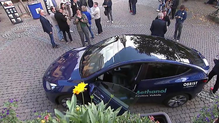 E Auto Fahrt.jpg