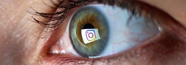 Instagram ist ein Newcomer in der Liga der zehn Besten. Er klettert um sieben Plätze zum Vorjahr. Seinen Markenwert kann das Unternehmen um 27 Prozent steigern. Damit landet der Social-Media-Dienst auf Platz 8.