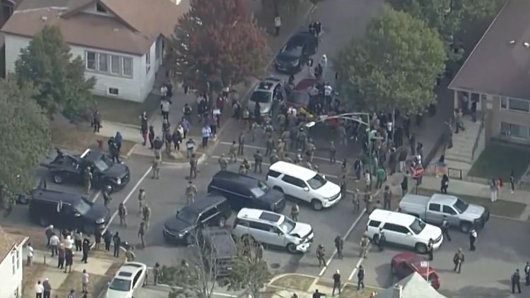 Screenshot 2025-10-15 130444.png