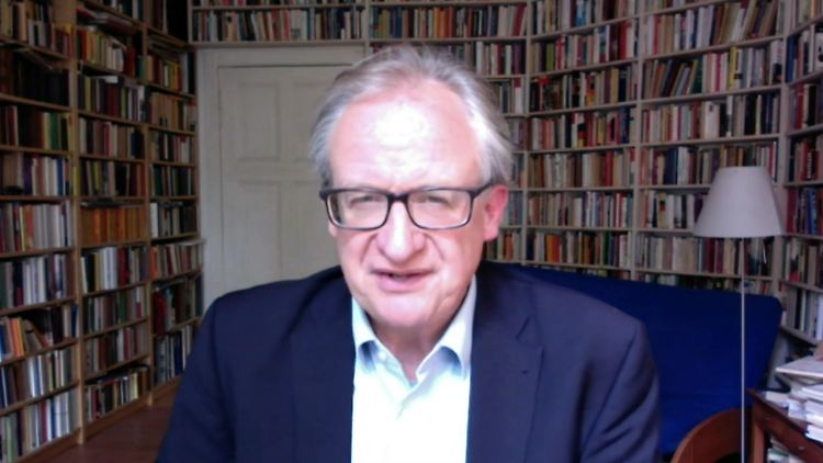 Screenshot 2025-10-15 132759.png