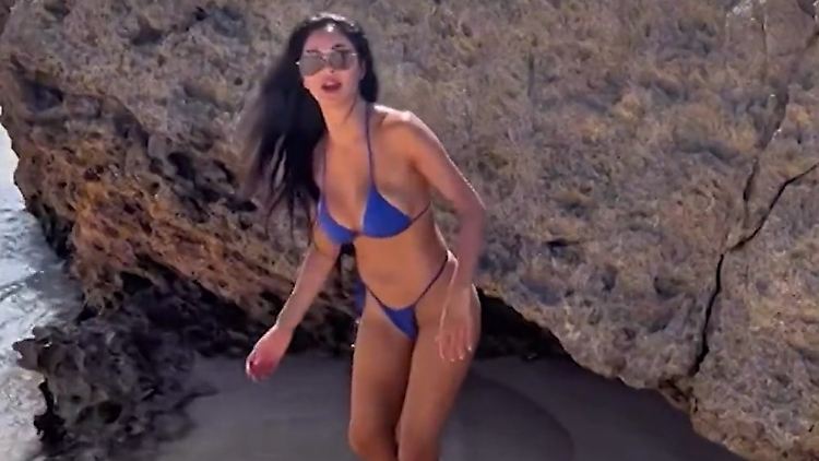 Nicole Scherzinger.jpg