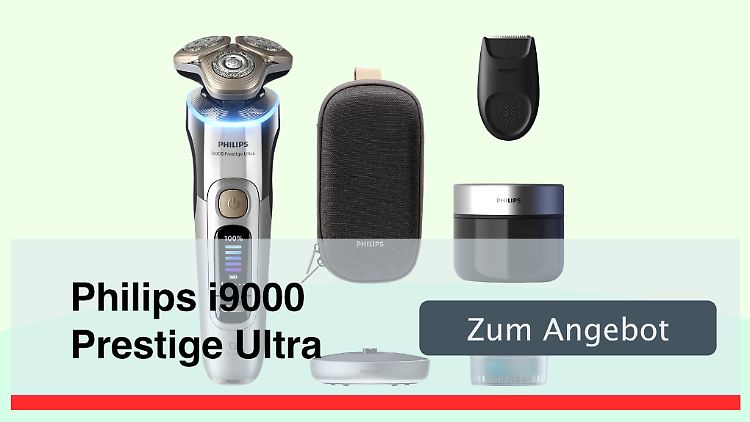 philips_i9000.jpg