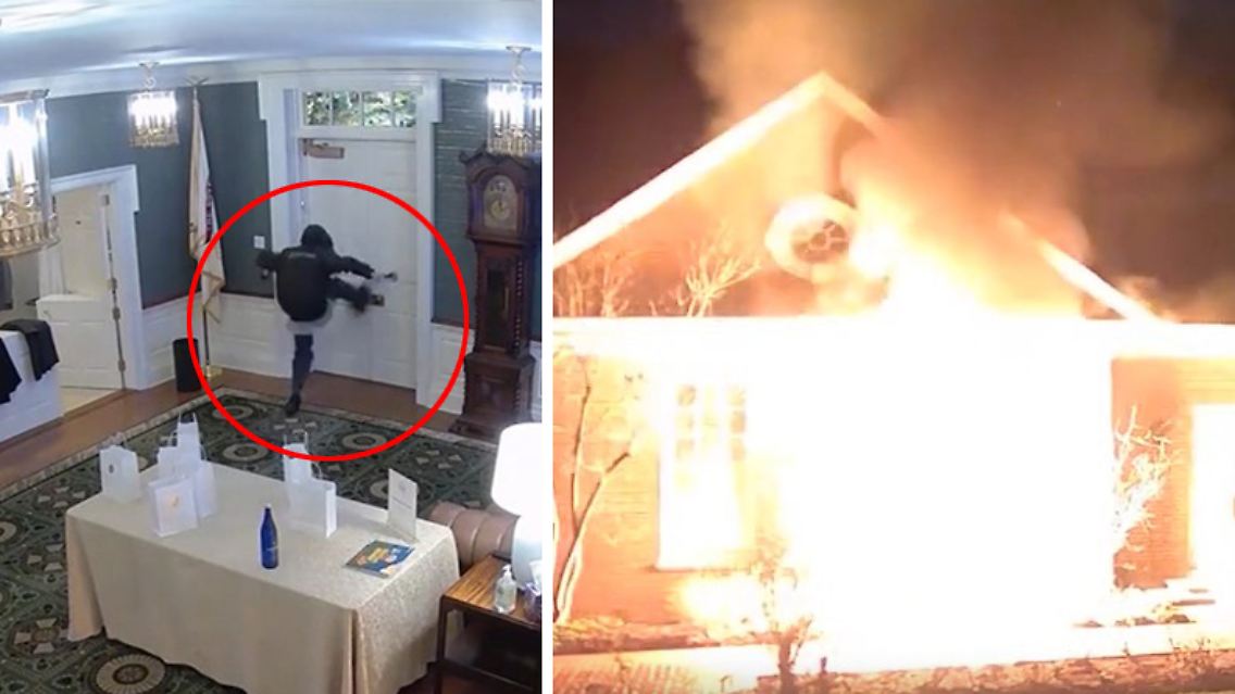Shapiro_Haus.jpg