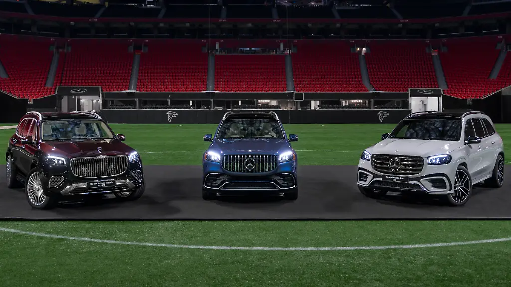 MB-GLS-MOPF-Aufmacher-COPYRIGHT-MERCEDES