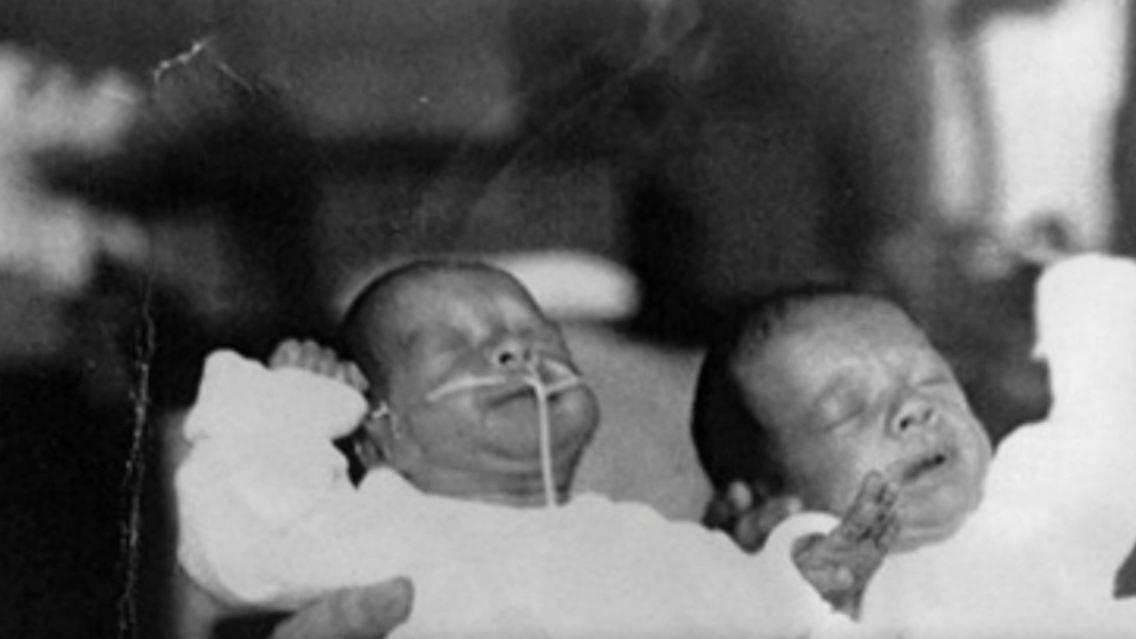 Screenshot 2025-10-15 191939.png