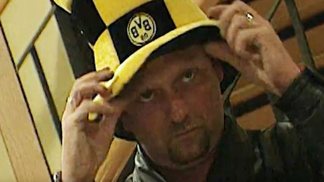 BVB_Bayern.jpg