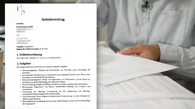 Screenshot 2025-10-15 200346.png