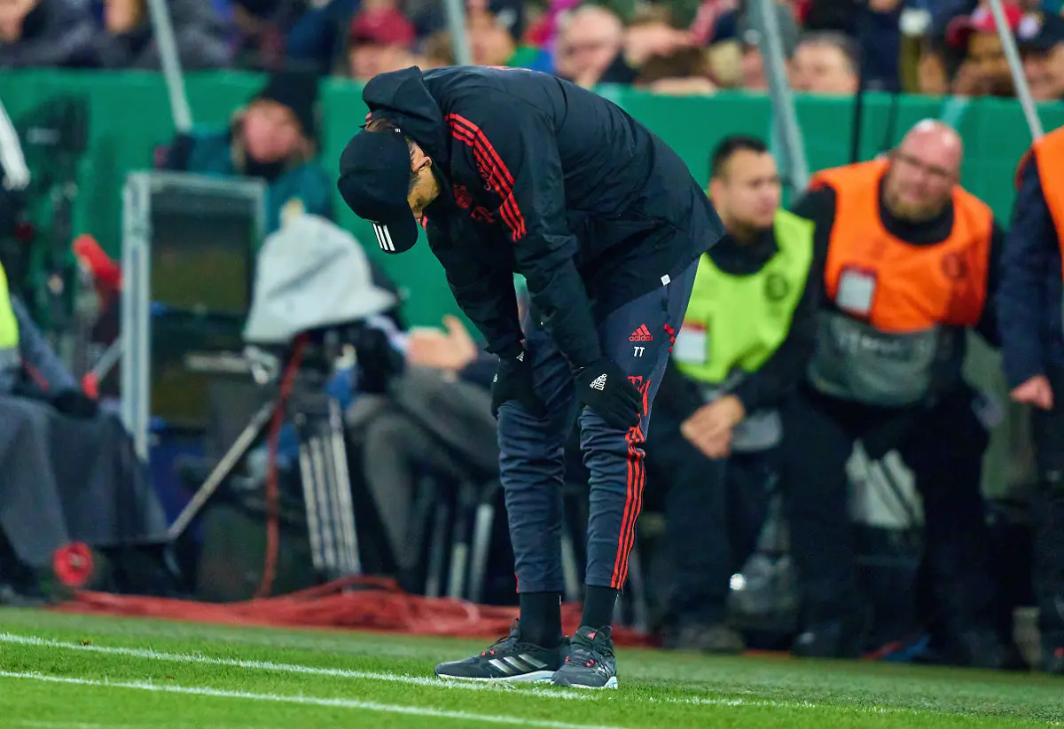 34dd176365ab0690d4dd0fbad8e7dcc0