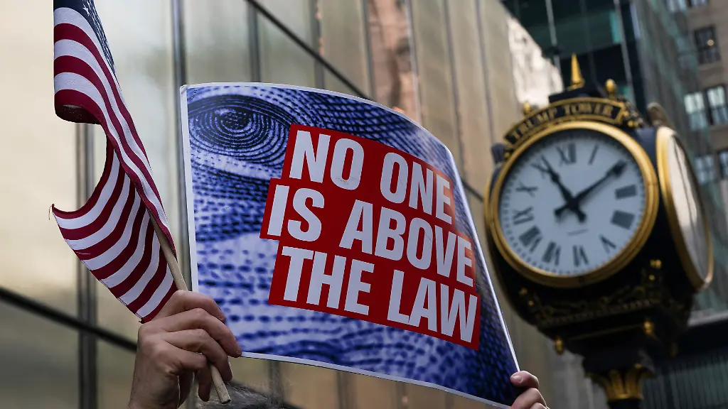 77c2247c369706d9f2eb7e124e236d65