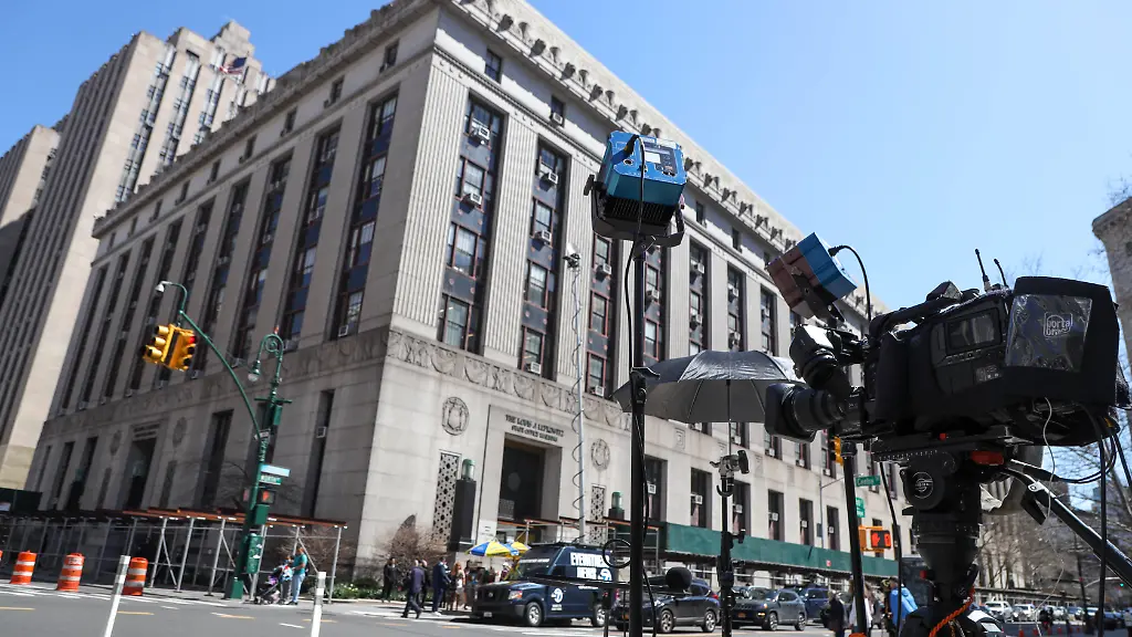 7d1f0be43de1b7166e2e1b5791b4c159