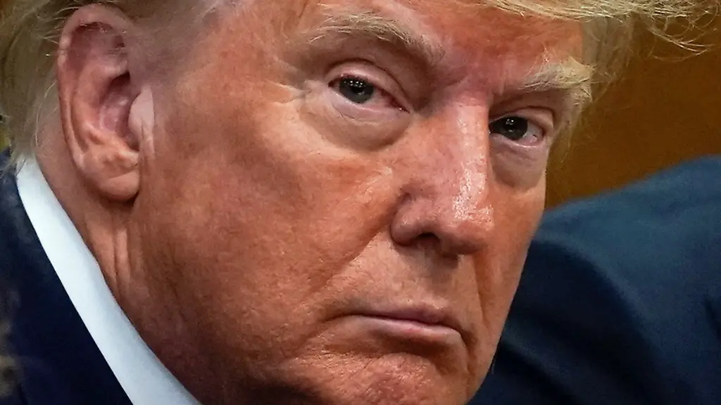 84721f8041726c59592e76ff6069b29a