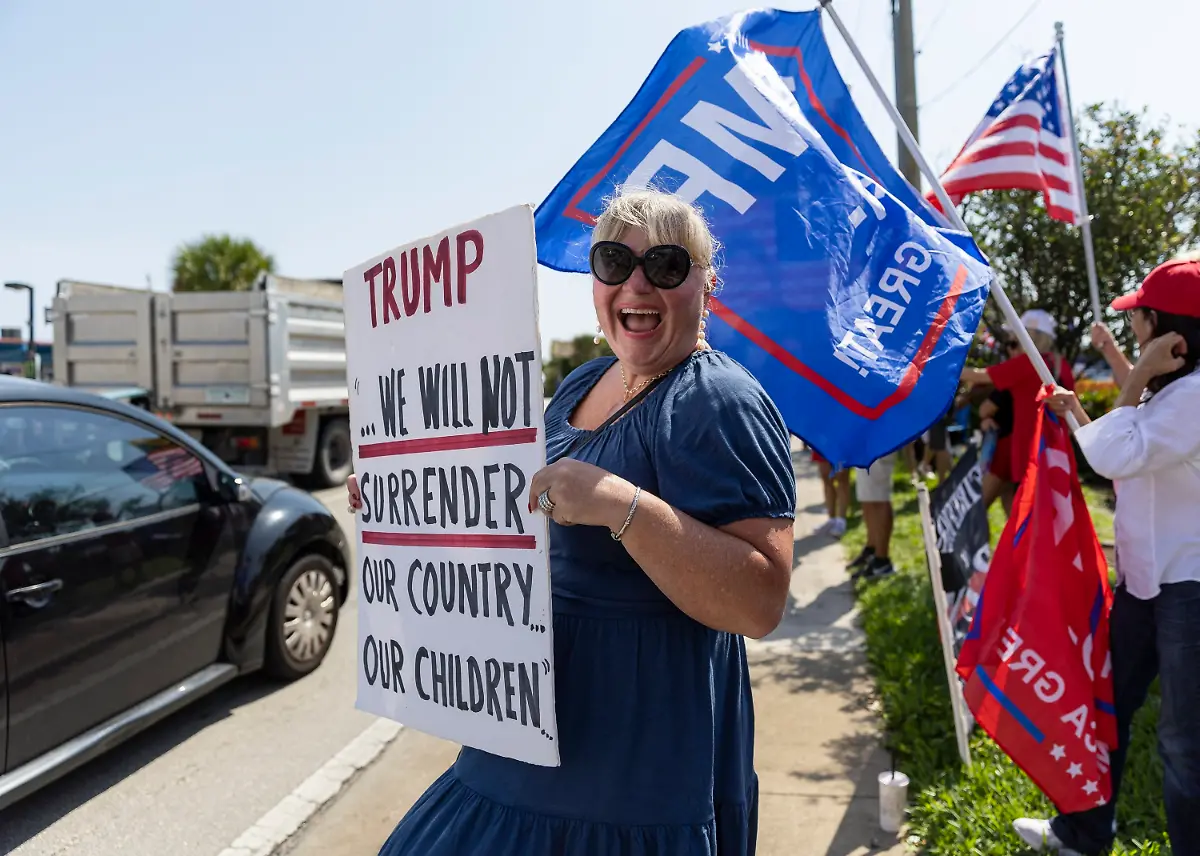 0c60fd6d24d92226f745175c60262555