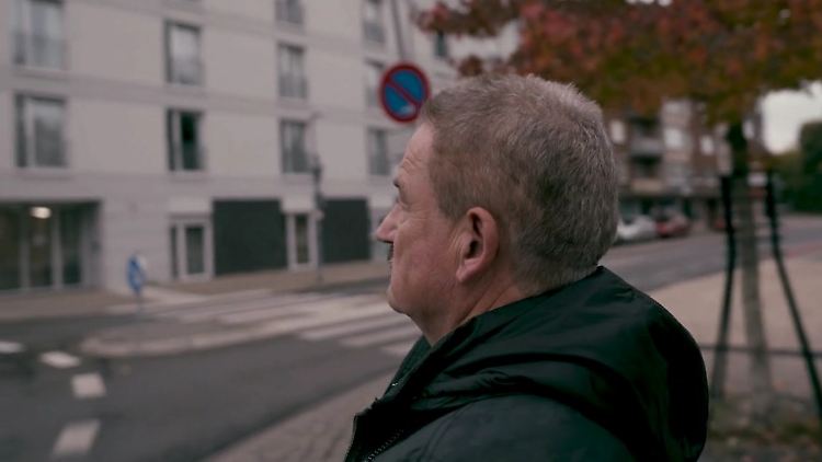 Rainer Stopka.jpg