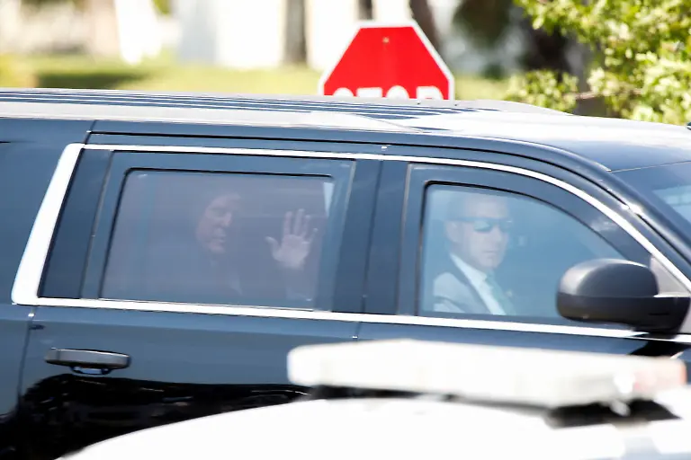 feaca5fa1d6feeb777cbcf96fc6b9afc