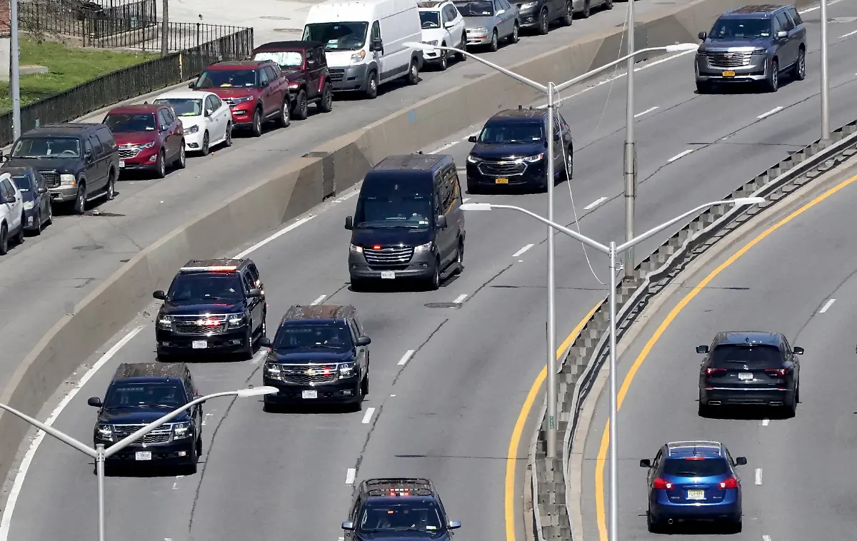 cdbf05641ecbc2c6dd9f6042f83b81f6