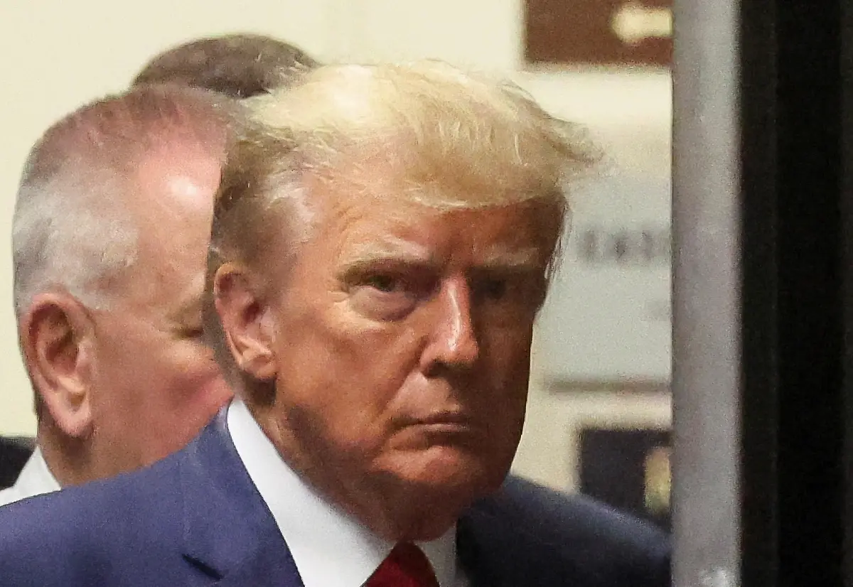 c4843dc8705f85df9874b4c202110c30