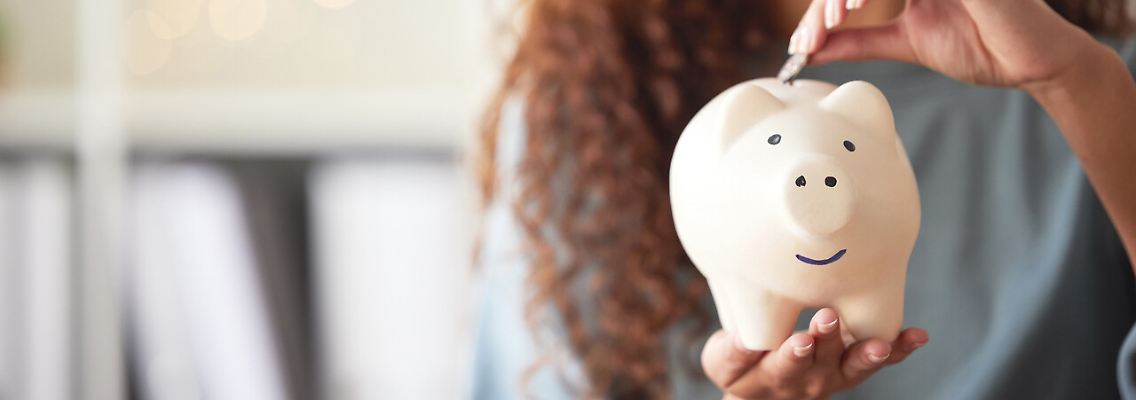 Neukunden können sich bei diesen Banken Tagesgeld-Angebote mit guten Konditionen sichern.