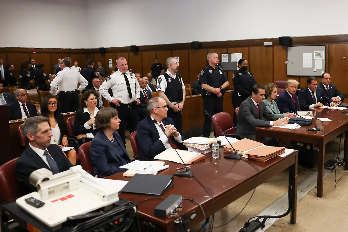 fee743ddf3a5886cbce8be73a3fc8e34