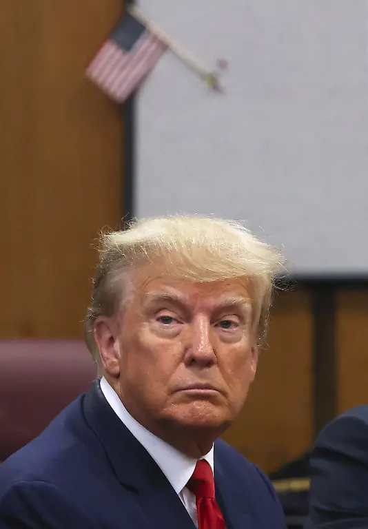 fe68942818e5887b22670adfdfa3a127