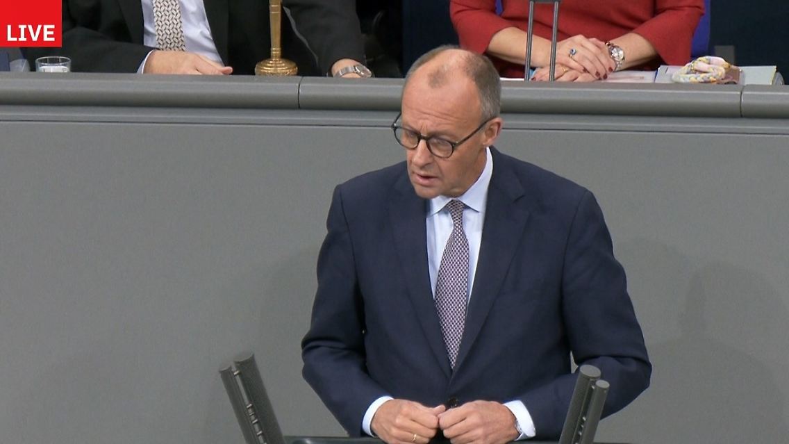 Friedrich Merz.jpg