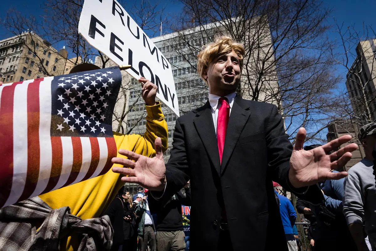 b2a7f54edd19102e7b5e6a1d138581f9