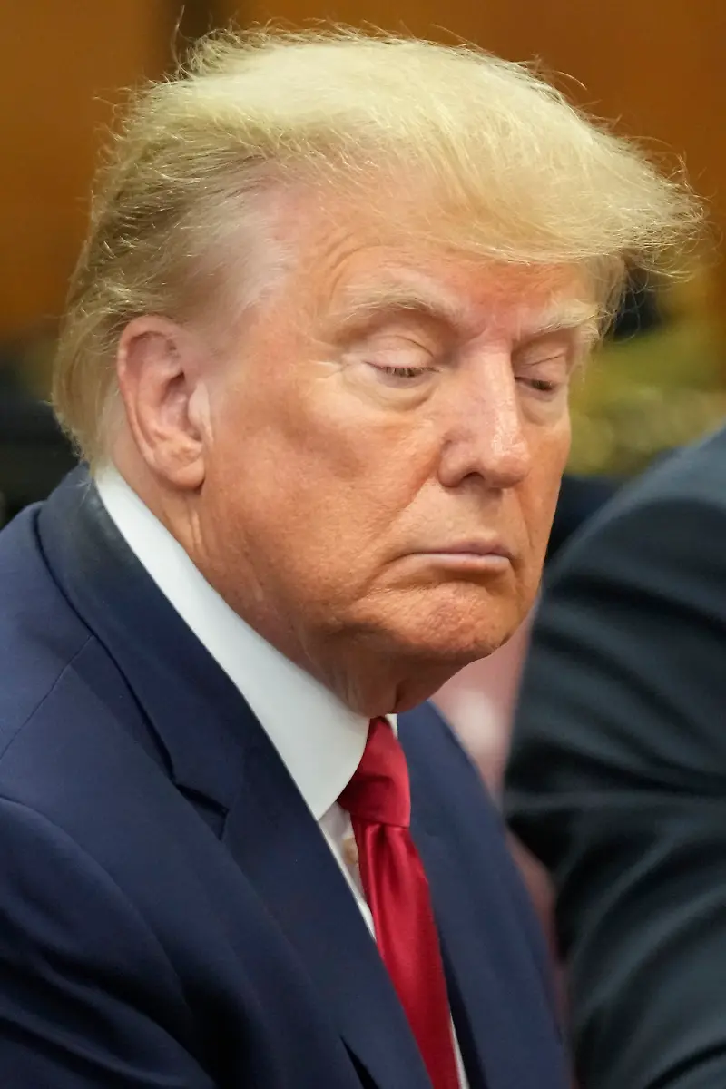 b9a2f775ff029ce2b8a907861e23c314