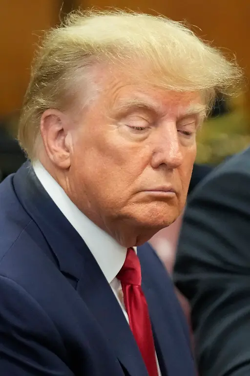 b9a2f775ff029ce2b8a907861e23c314