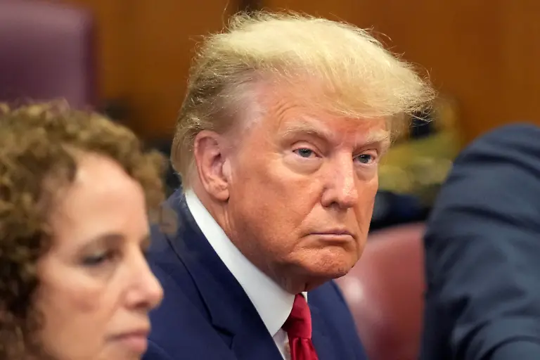 701fb15a2d7e7a7d30dafa0b3f43567b