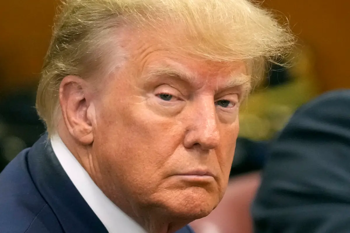 6987ea9aaef28e6ec74540f4dc5e2a95