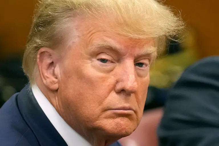 6987ea9aaef28e6ec74540f4dc5e2a95