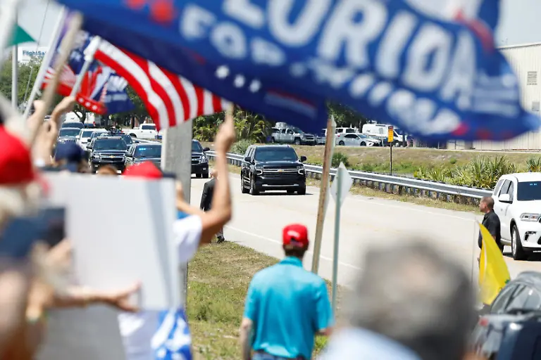 0a2207815942afb2f6d25bfc115a4024