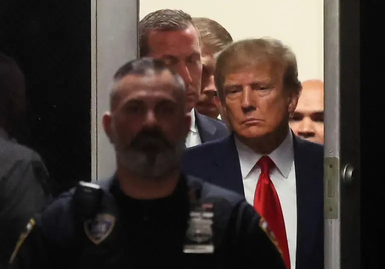 7d4eae47b4a23cce04d7c992ee6c3c88