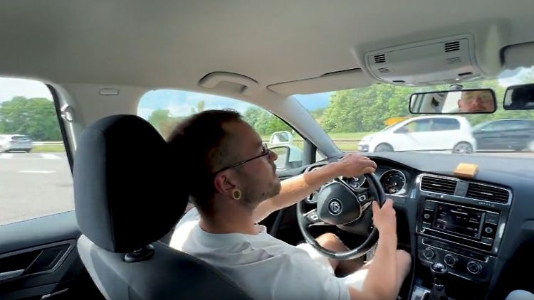 Führerschein.jpg