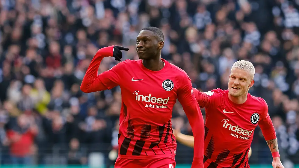 98fa76d69d754ae414dda986687b5f50